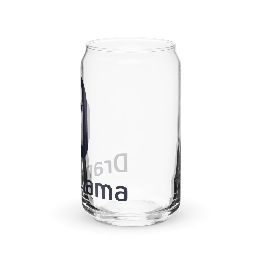 DramaLlama Glass product image (9)