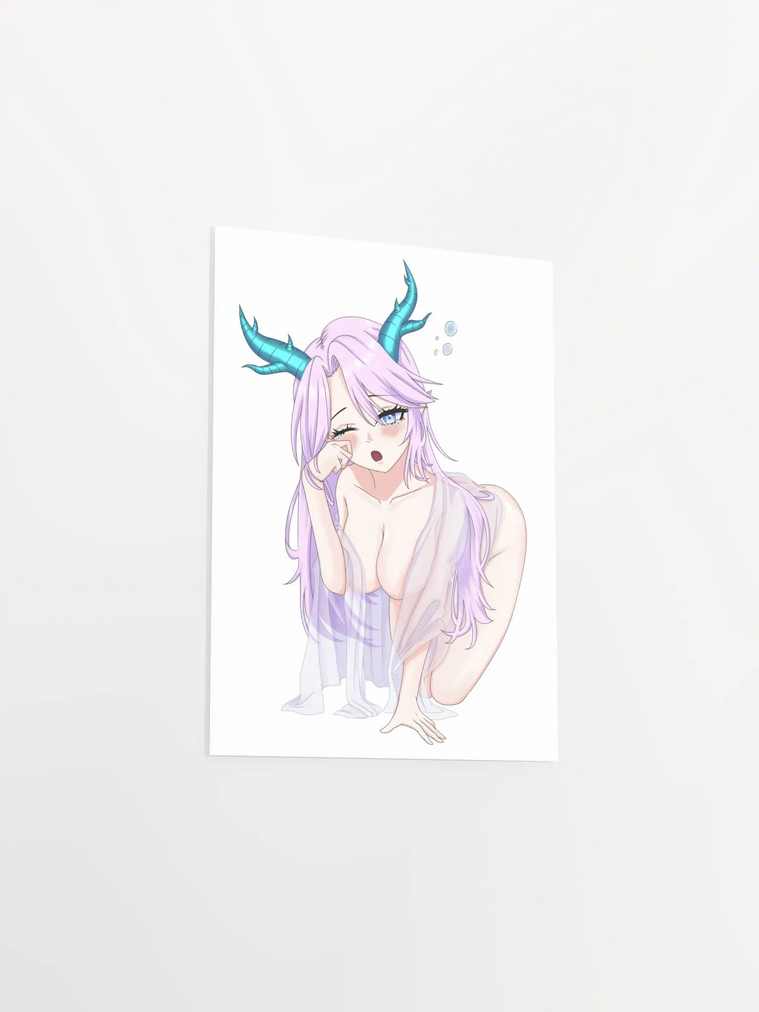 Eepy product image (44)