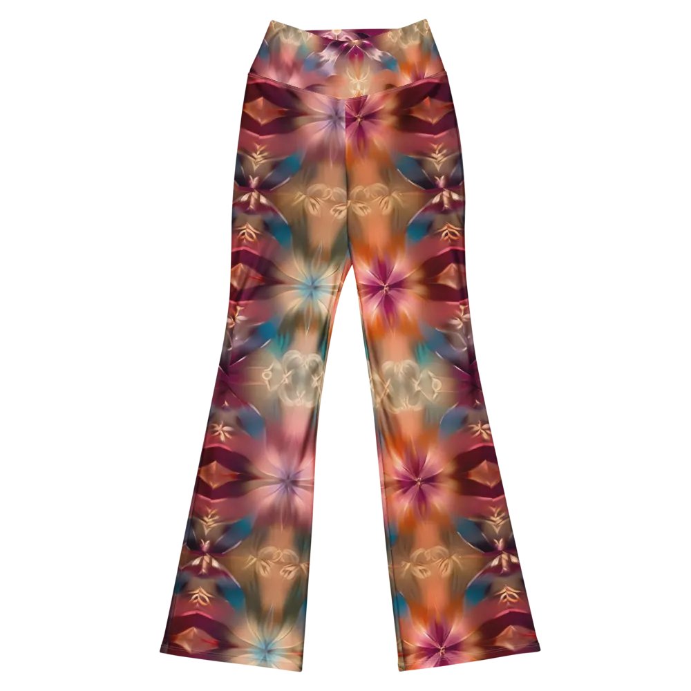 Tortoiseshell Leggings product image (6)
