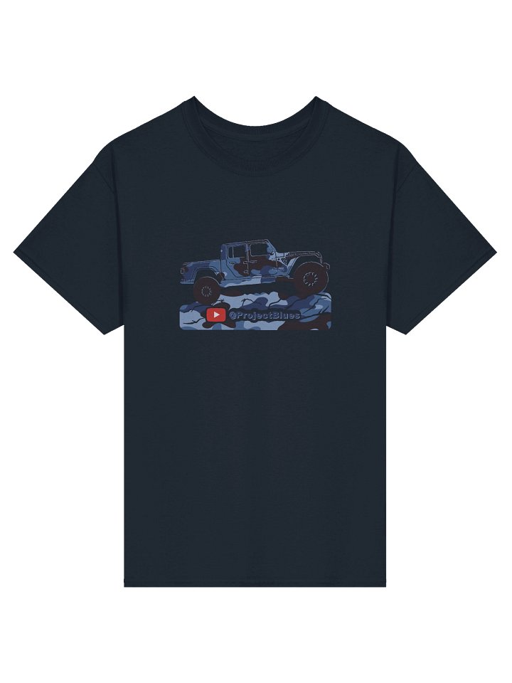 PB-Camo-Blueberry-Tee product image (1)