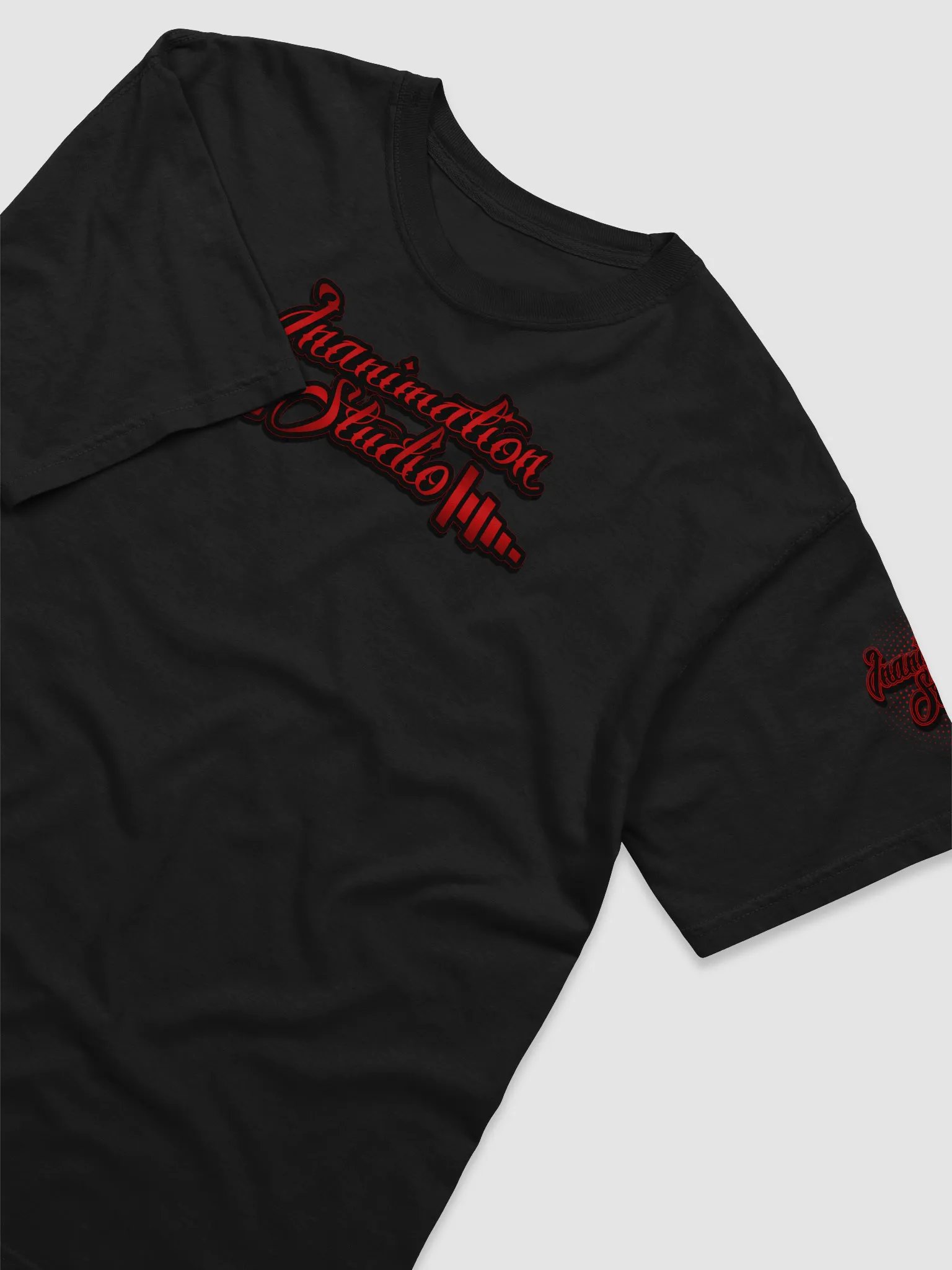 Deal With The Devil product image (3)
