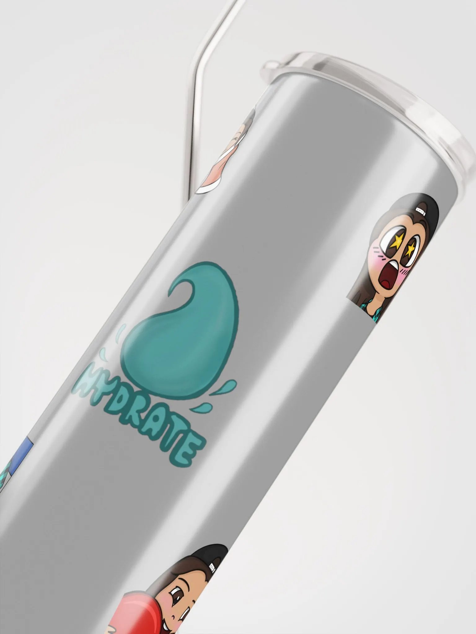 Don't forget to hydrate! product image (7)