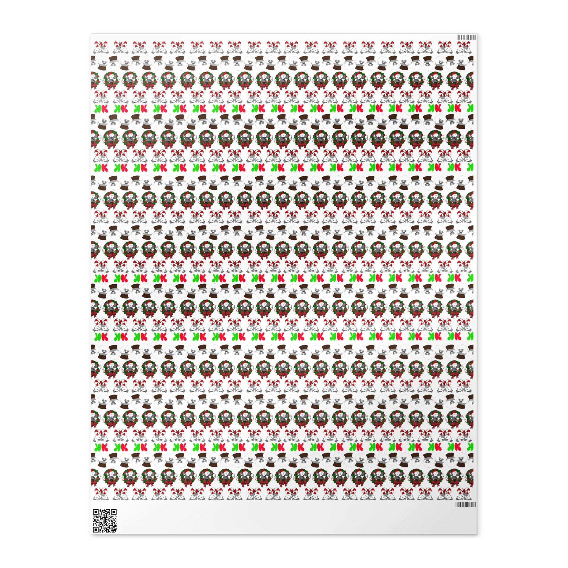WRAP it product image (1)