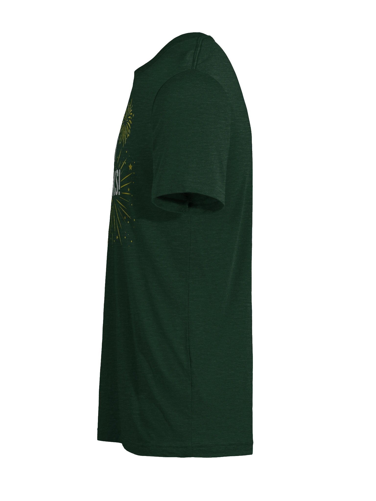 We Got Fireworks product image (11)