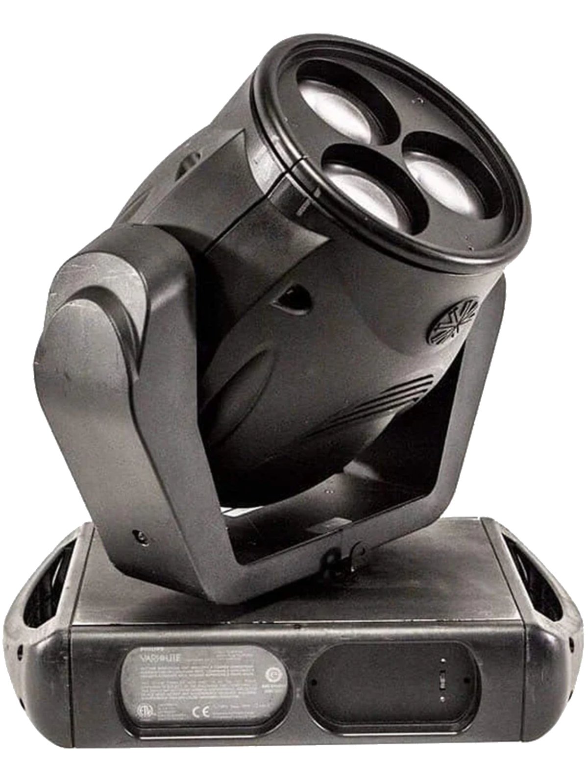 Varilite VLX3 product image (1)