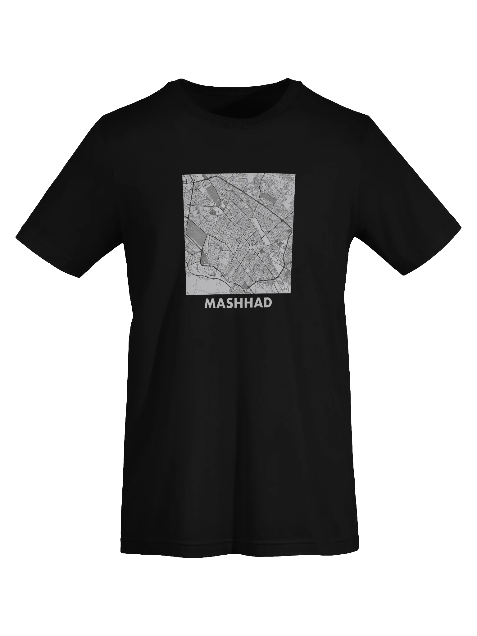 مشهد product image (4)