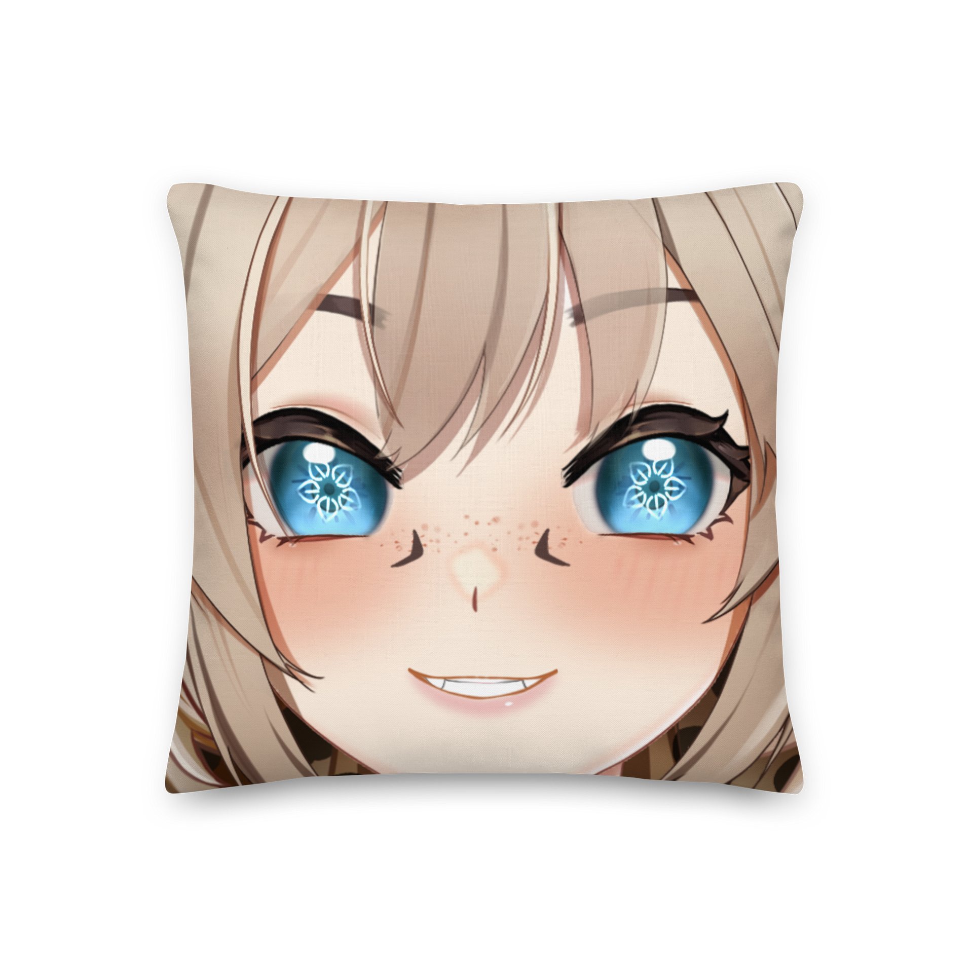 ari pillow product image (2)