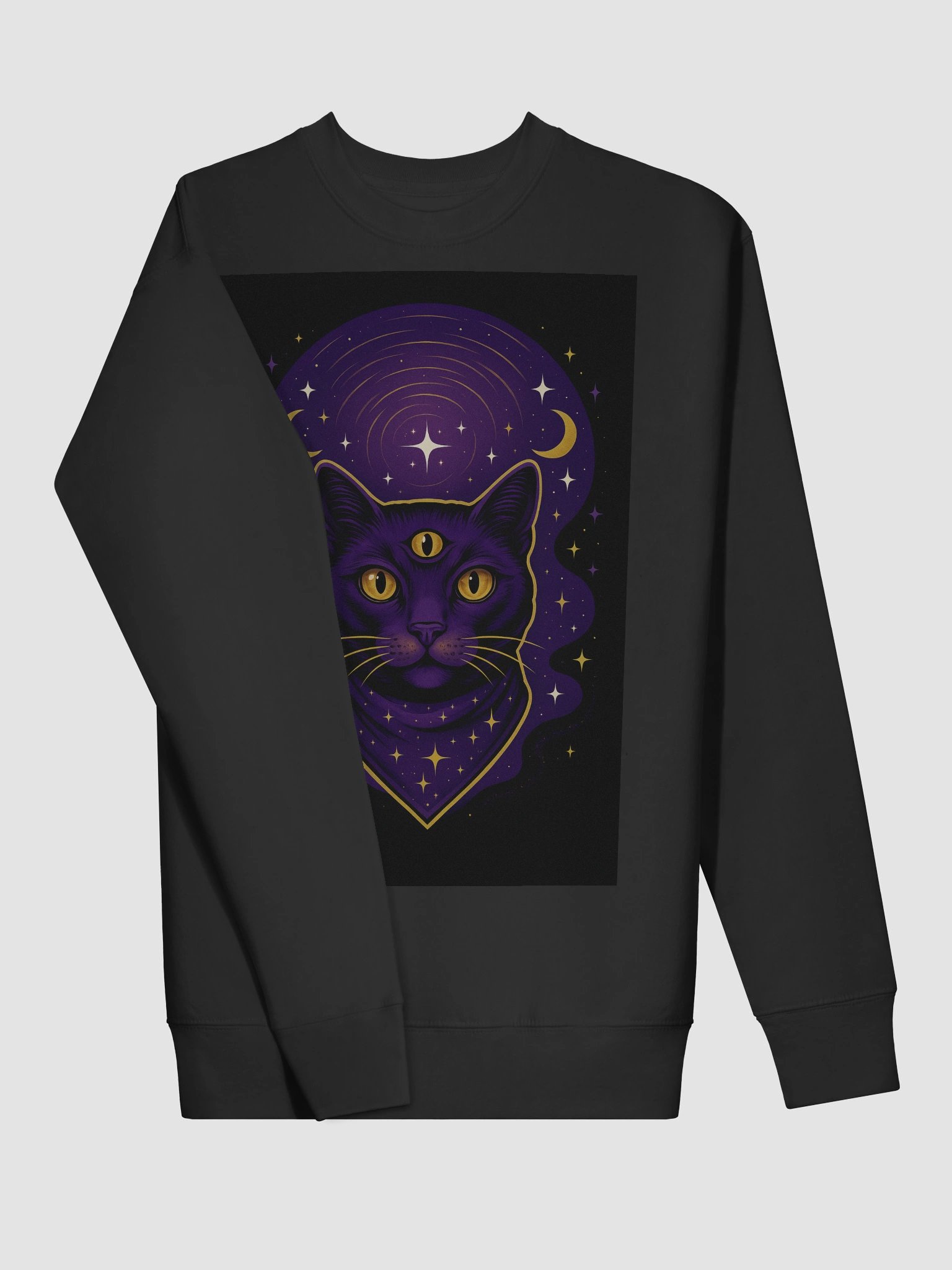 CAT product image (3)