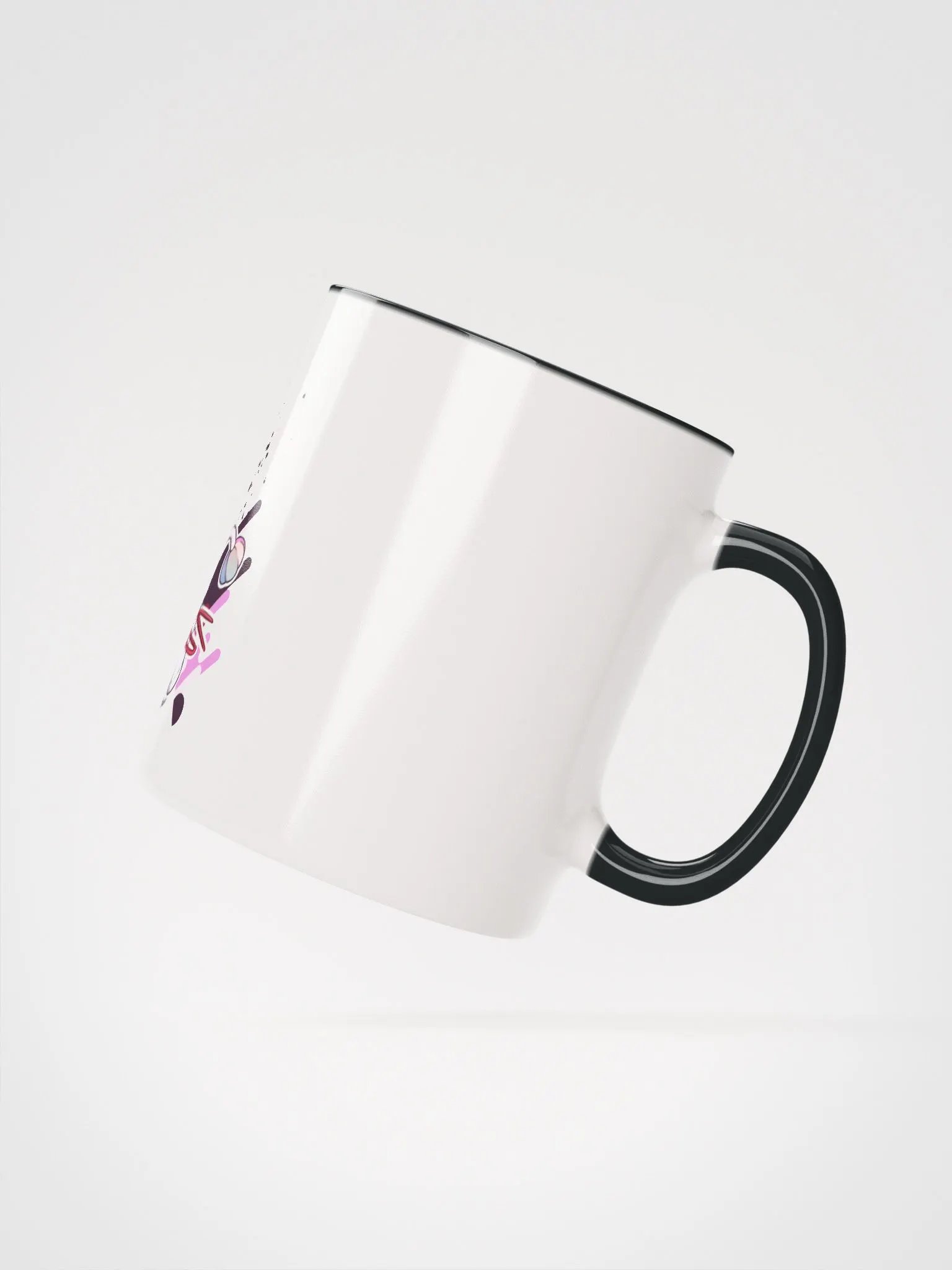 SWATCH NEO! Mug product image (3)