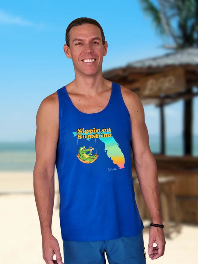 Beach Vacation Collection