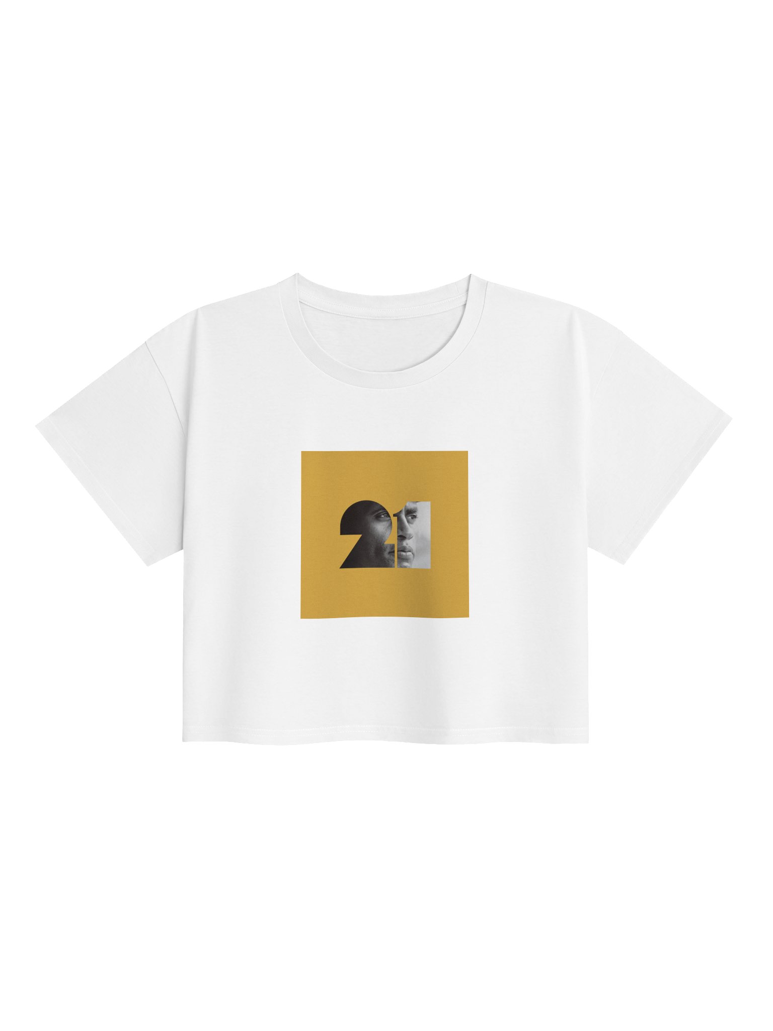 Clemente product image (1)