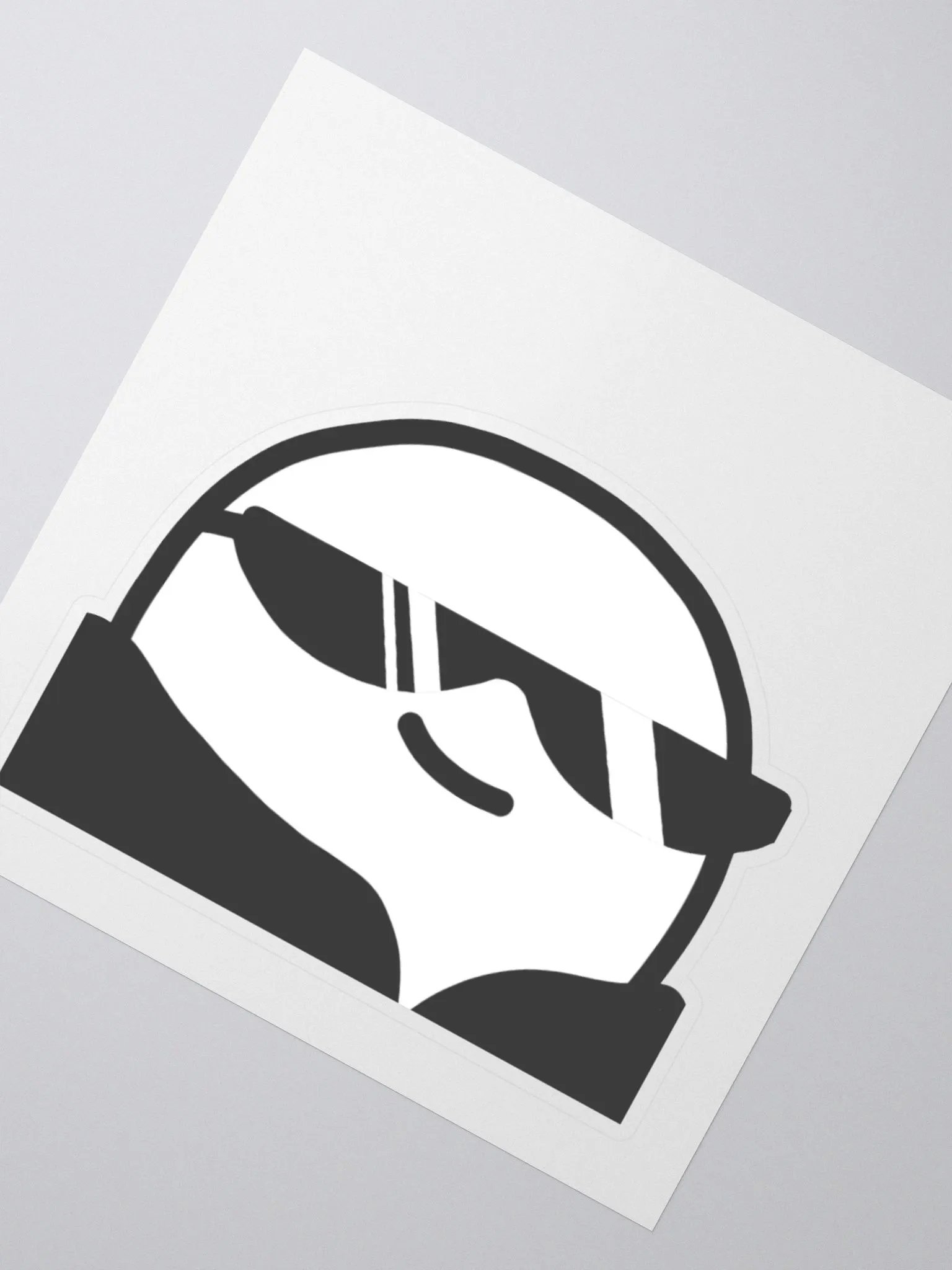 EZ Sticker product image (2)