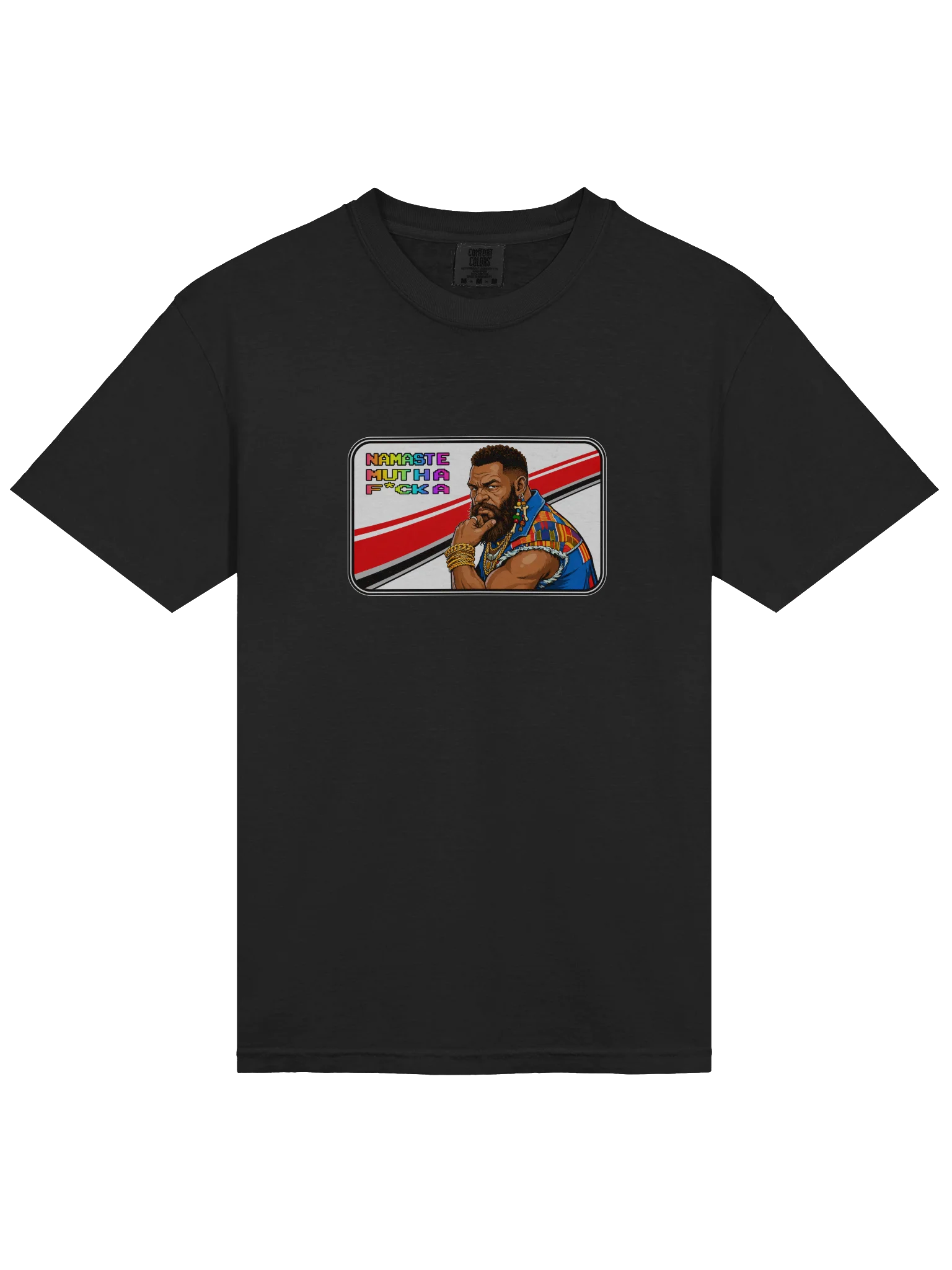NAMASTE MF product image (21)