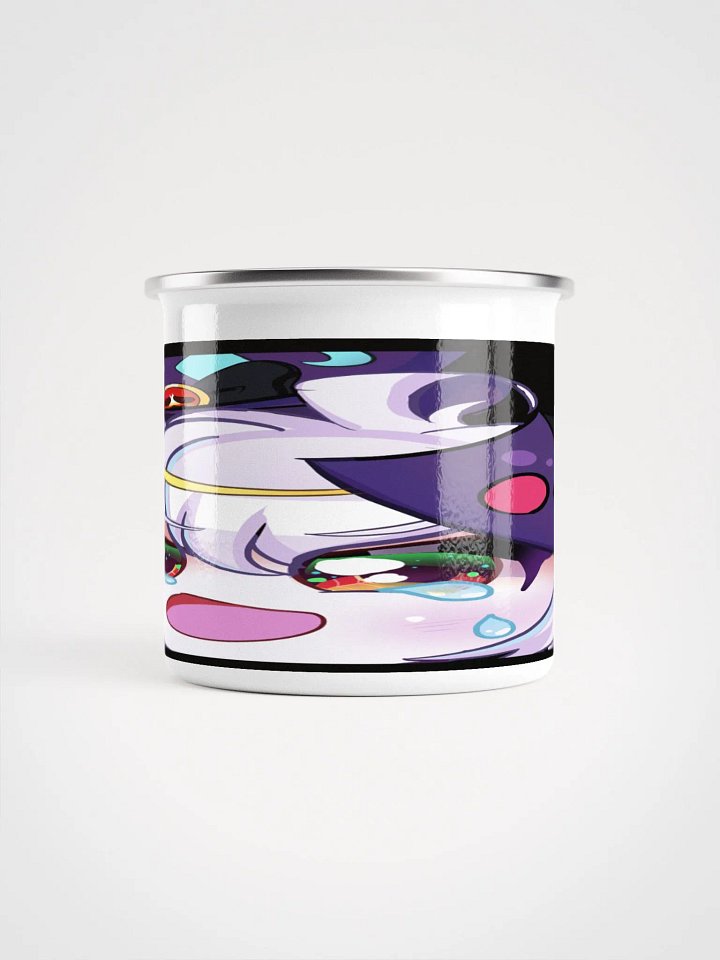 BABYRAGE MUG product image (2)