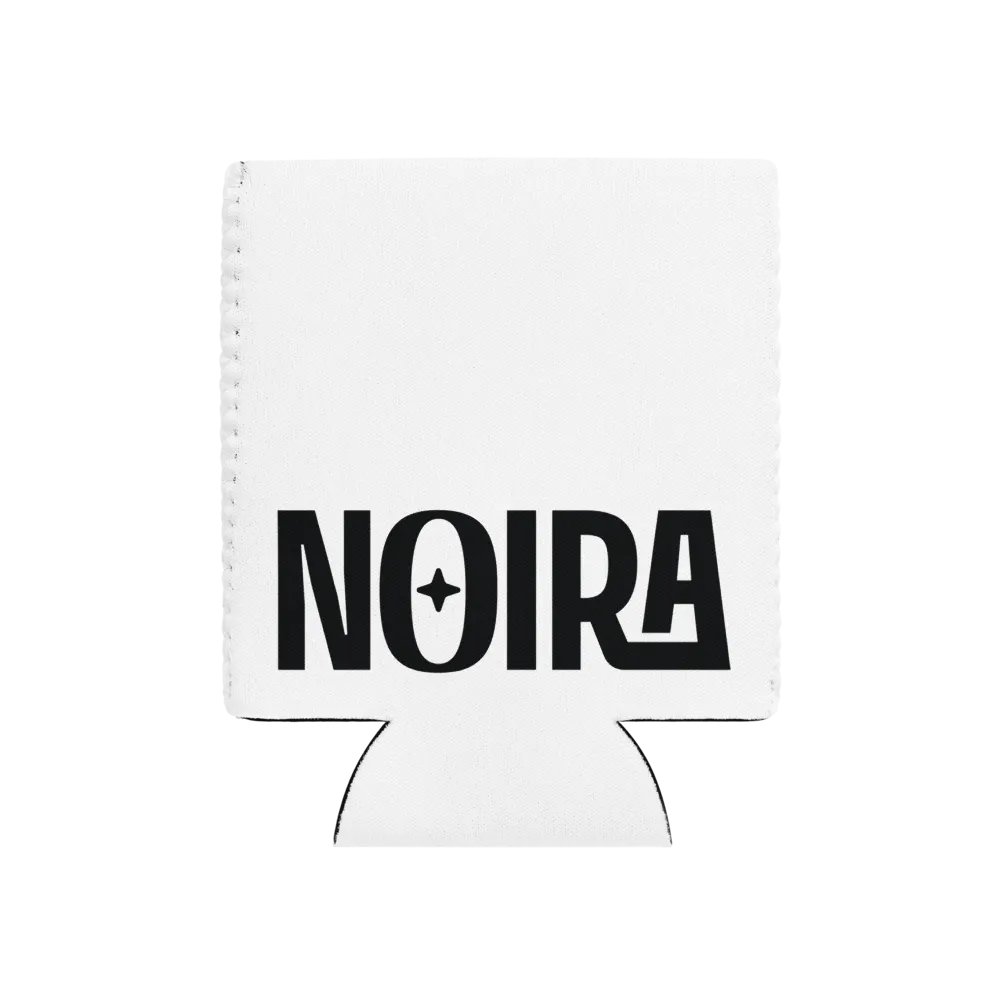 Tipsea Can Cooler product image (11)
