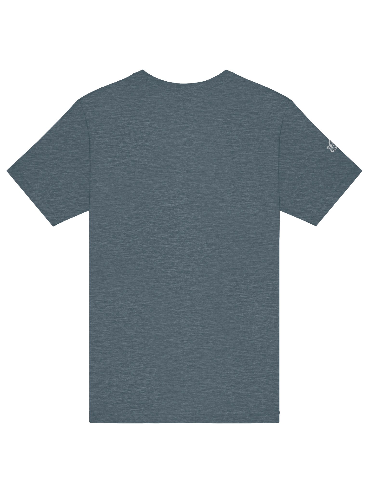 I'm Hilarious tee product image (30)