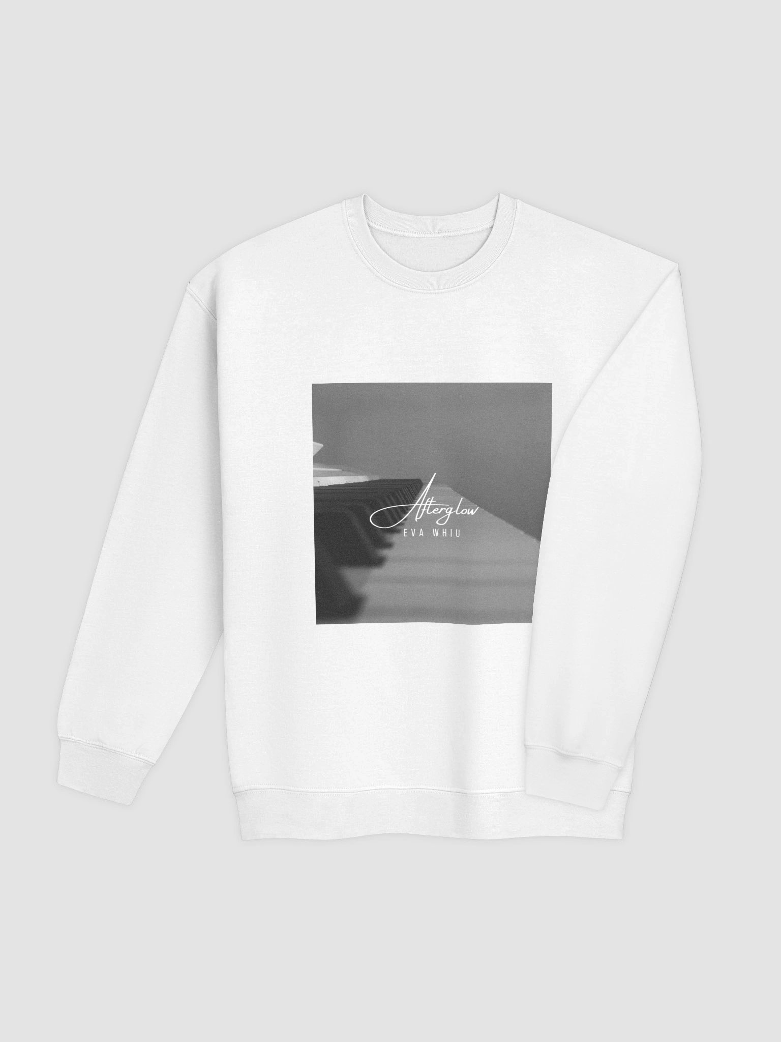 Afterglow Sweatshirt product image (4)