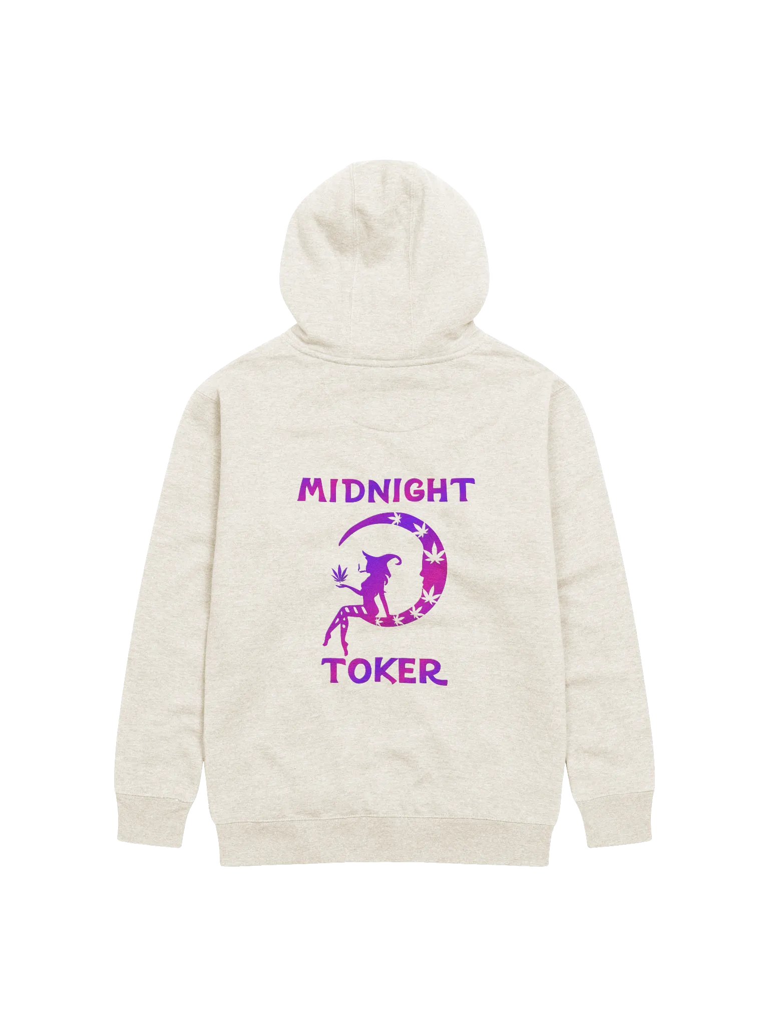 MIDNIGHT TOKER product image (8)