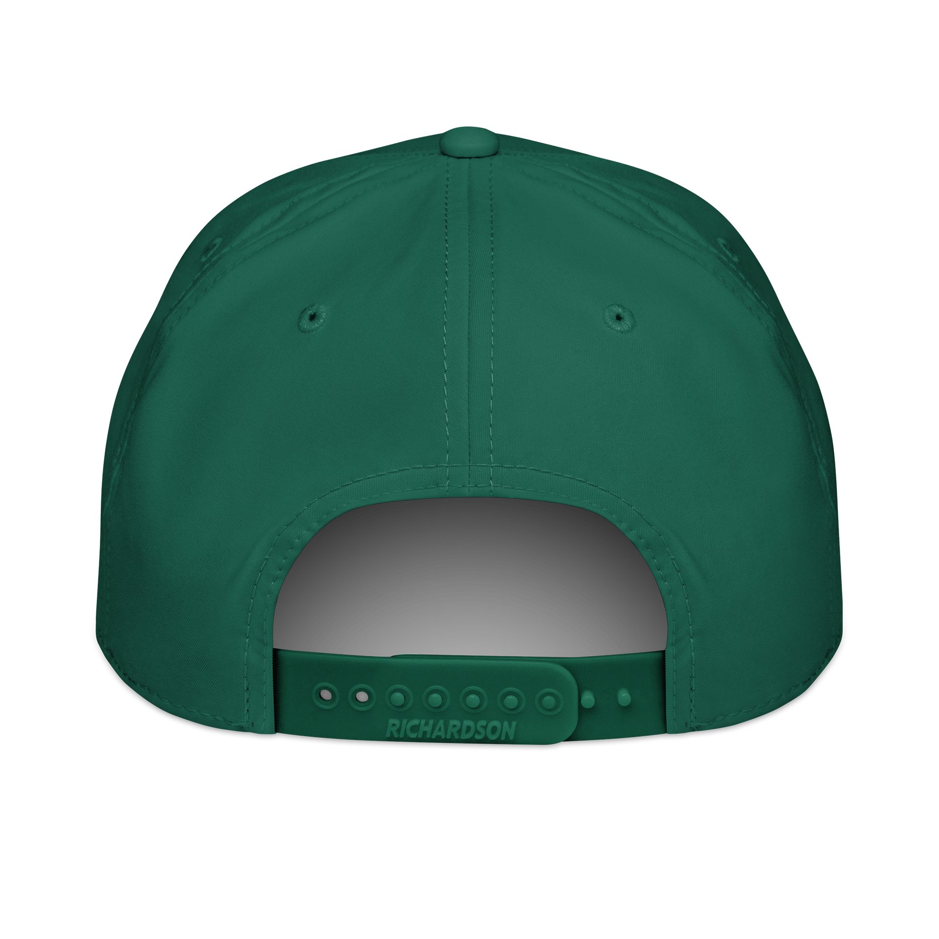 MODERN MASTERS RICHARDSON ROPE TOUR Edition product image (6)