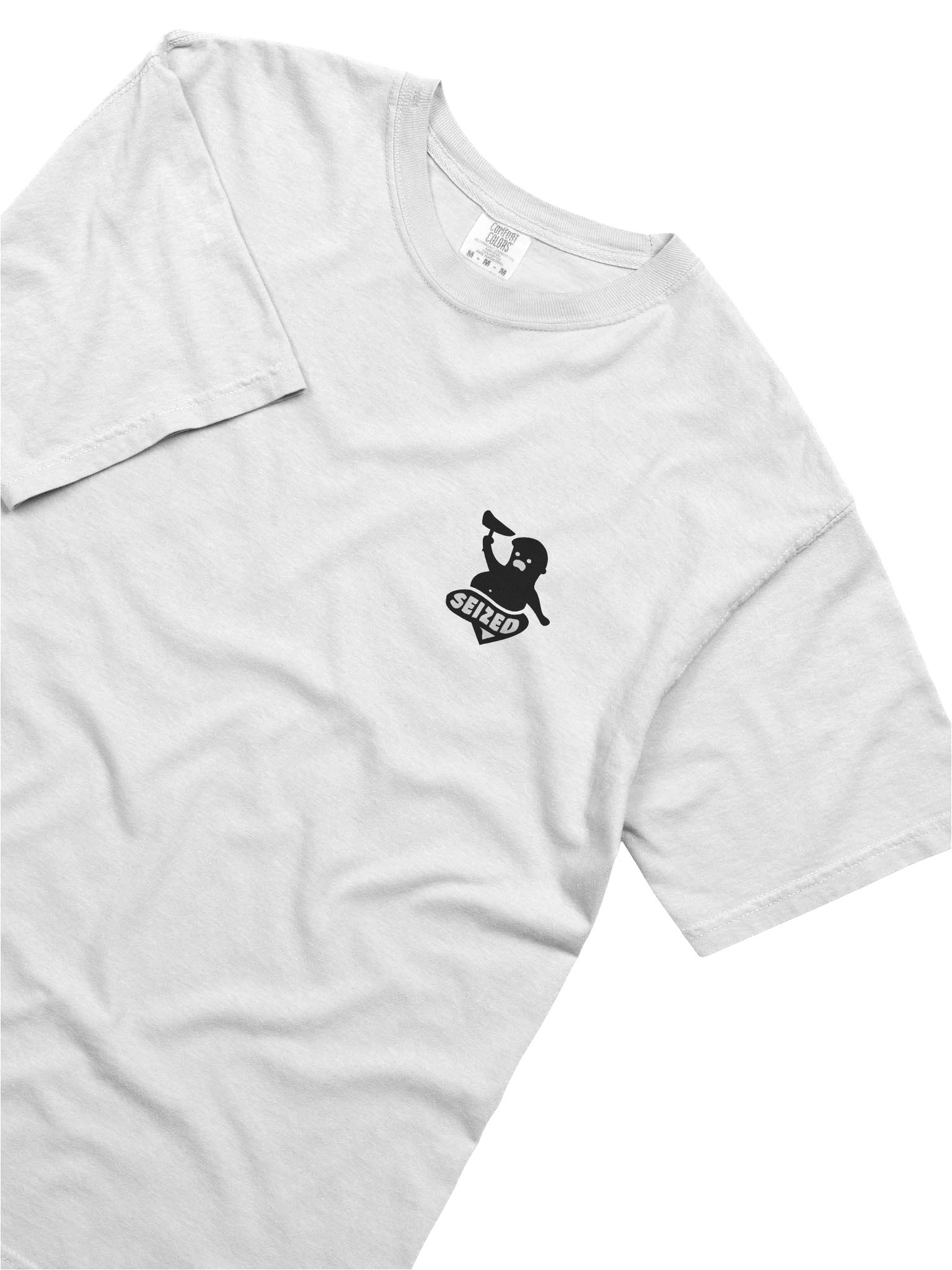 Sasquatch product image (4)