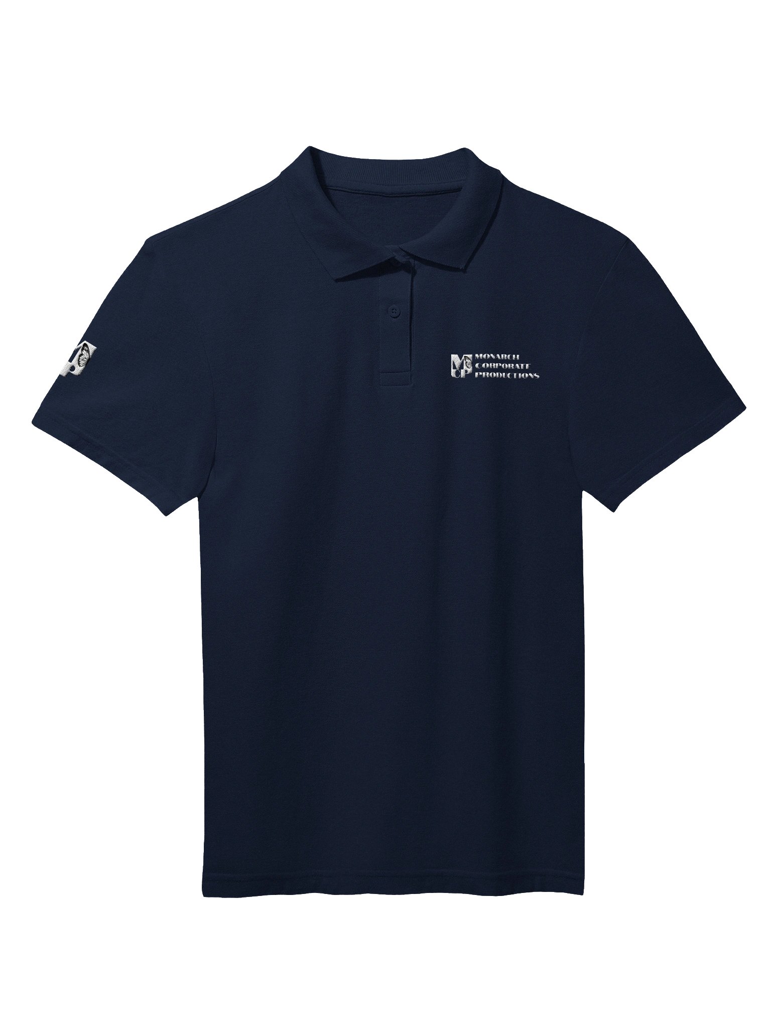 Logo Women's Polo product image (11)