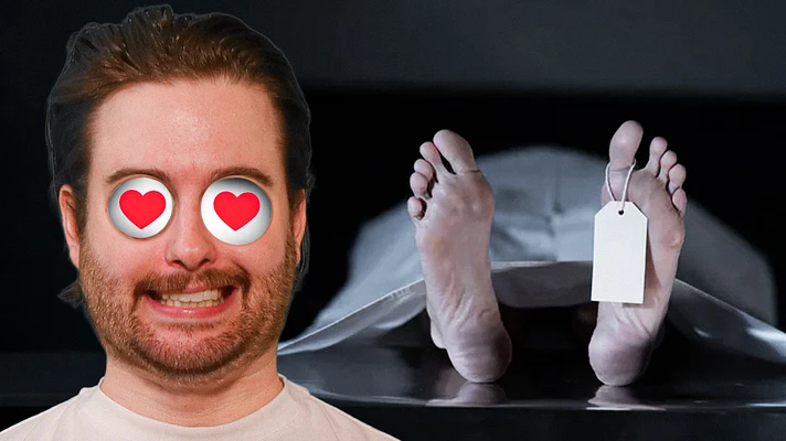 Video thumbnail