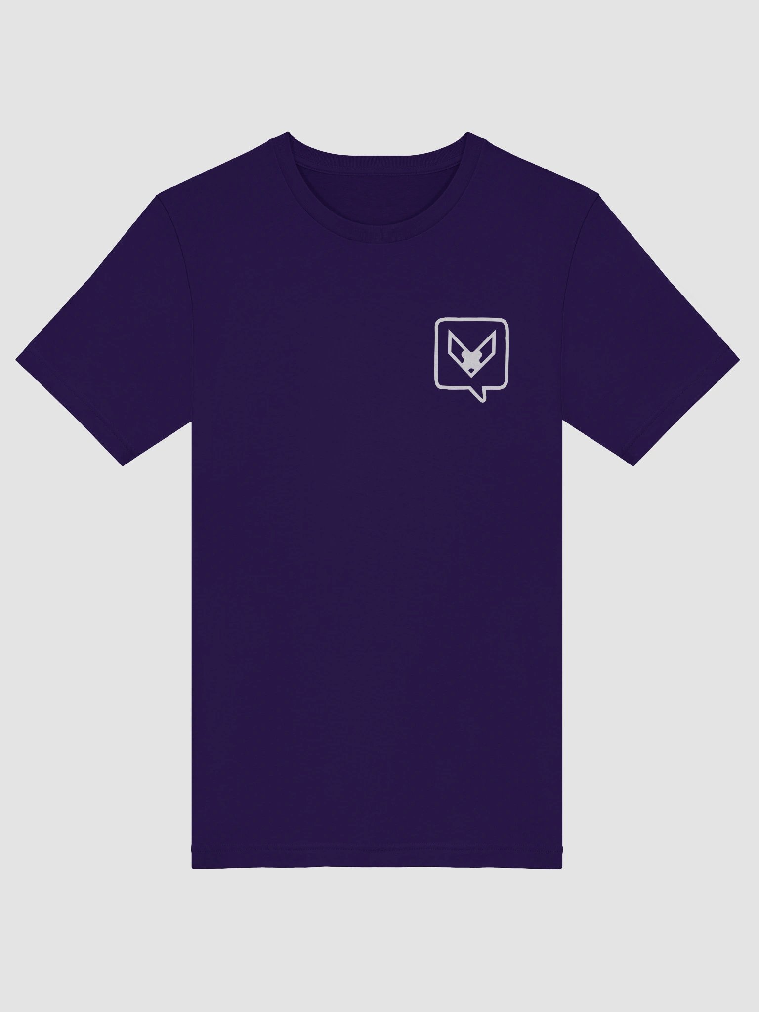 T-Shirt VrouX Community product image (30)
