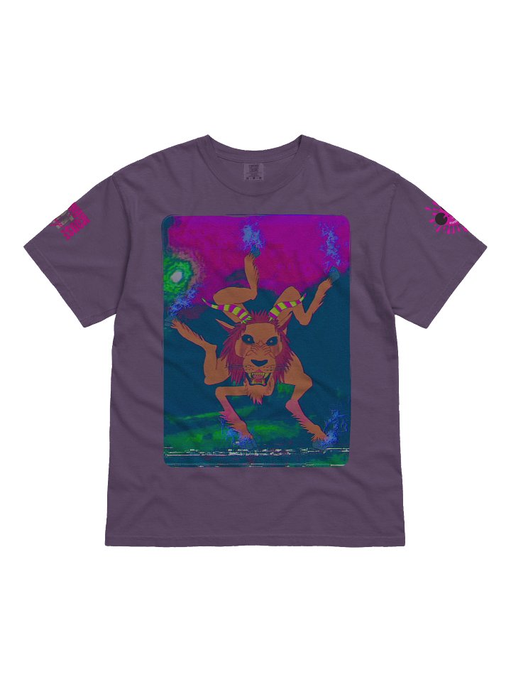 Buer Two product image (1)