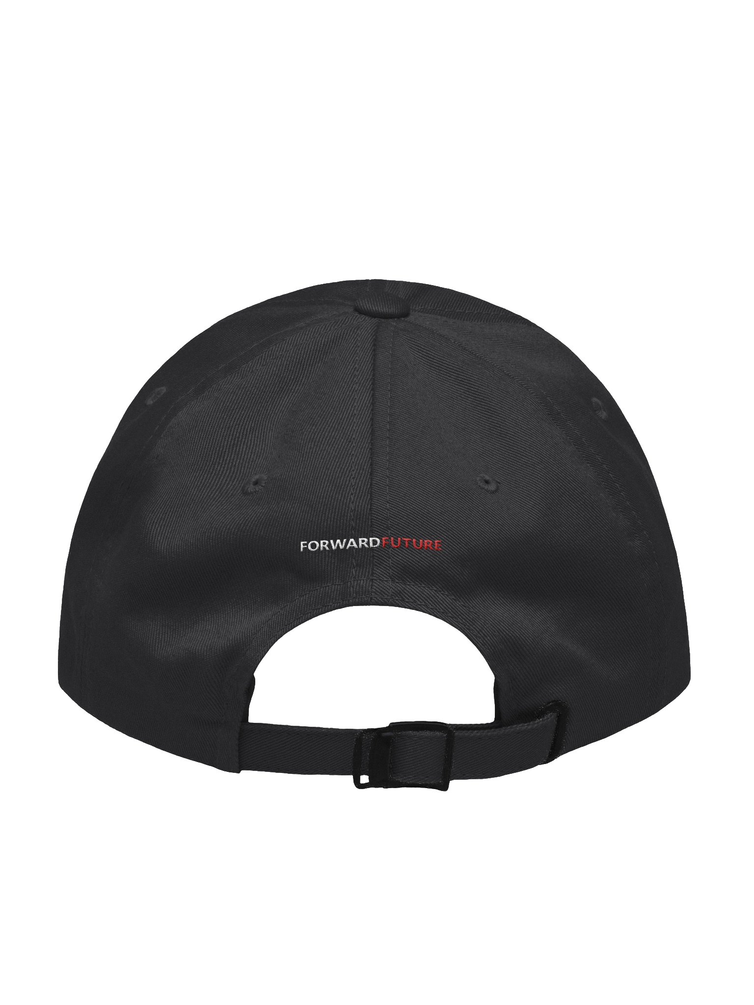 MORE COMPUTE product image (2)