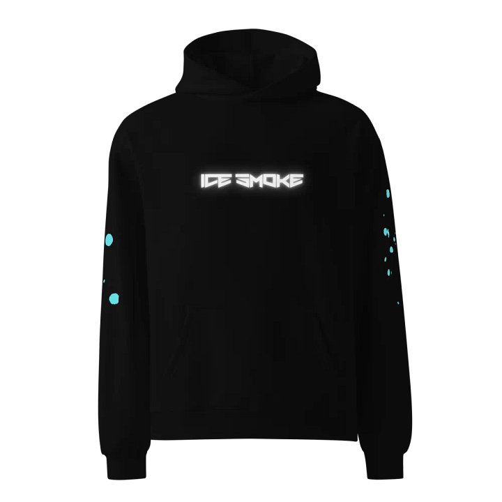 Ice Hood product image (1)