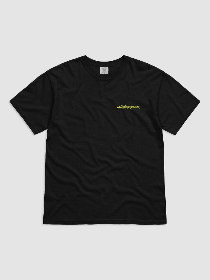 CyberPunk 2077/Valerie product image (3)