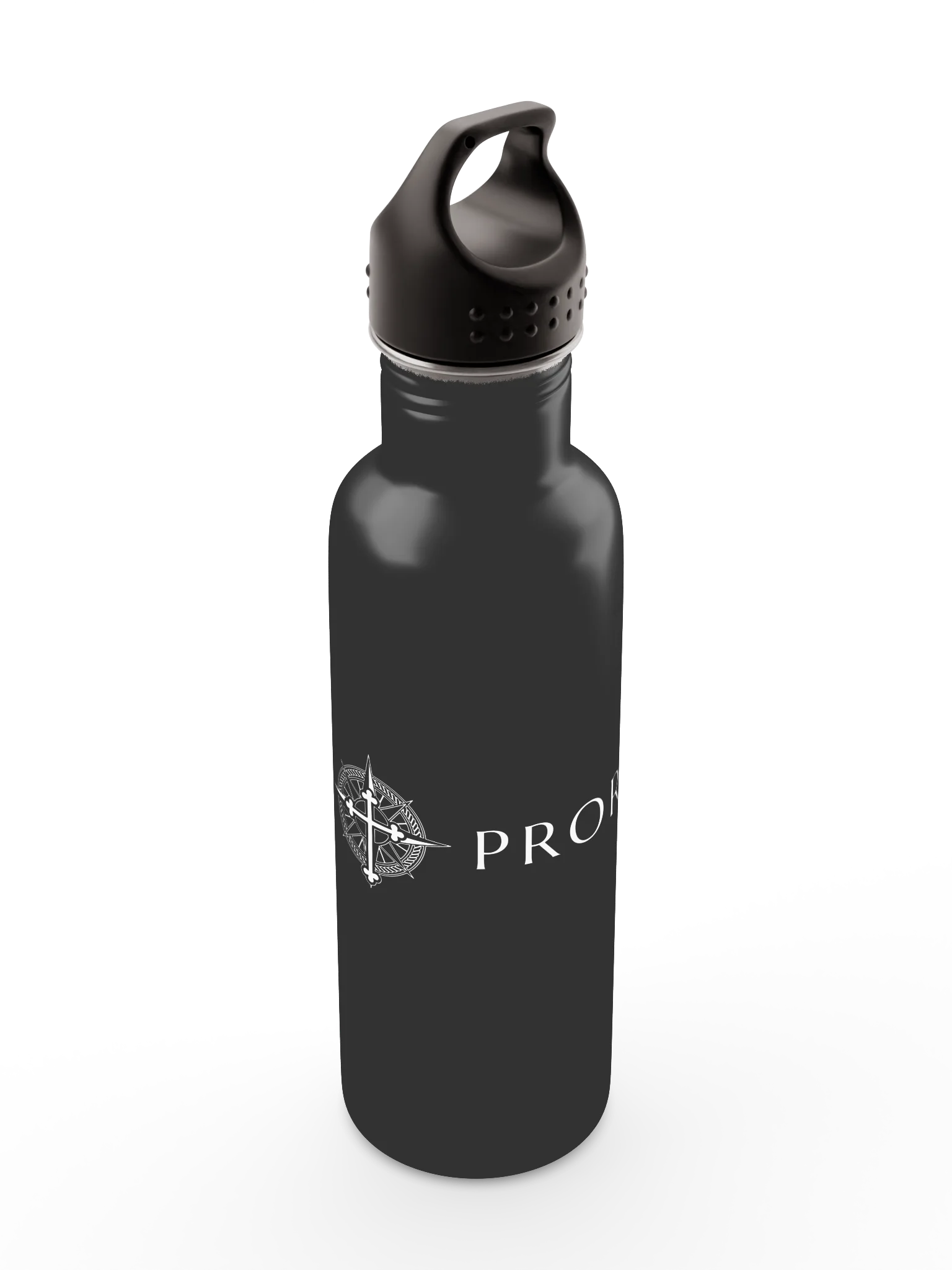 The Everyday Bottle product image (6)