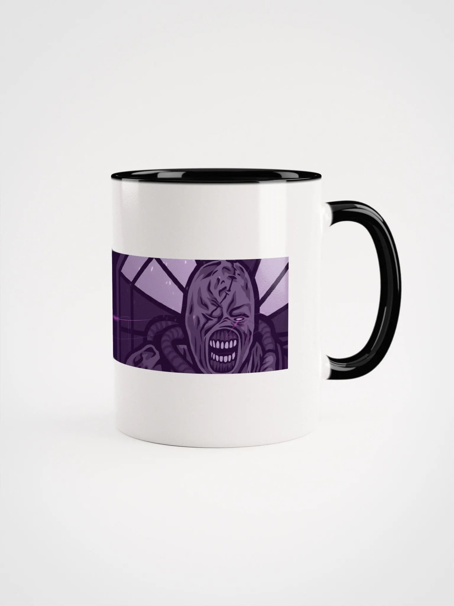 Banner Mug product image (2)