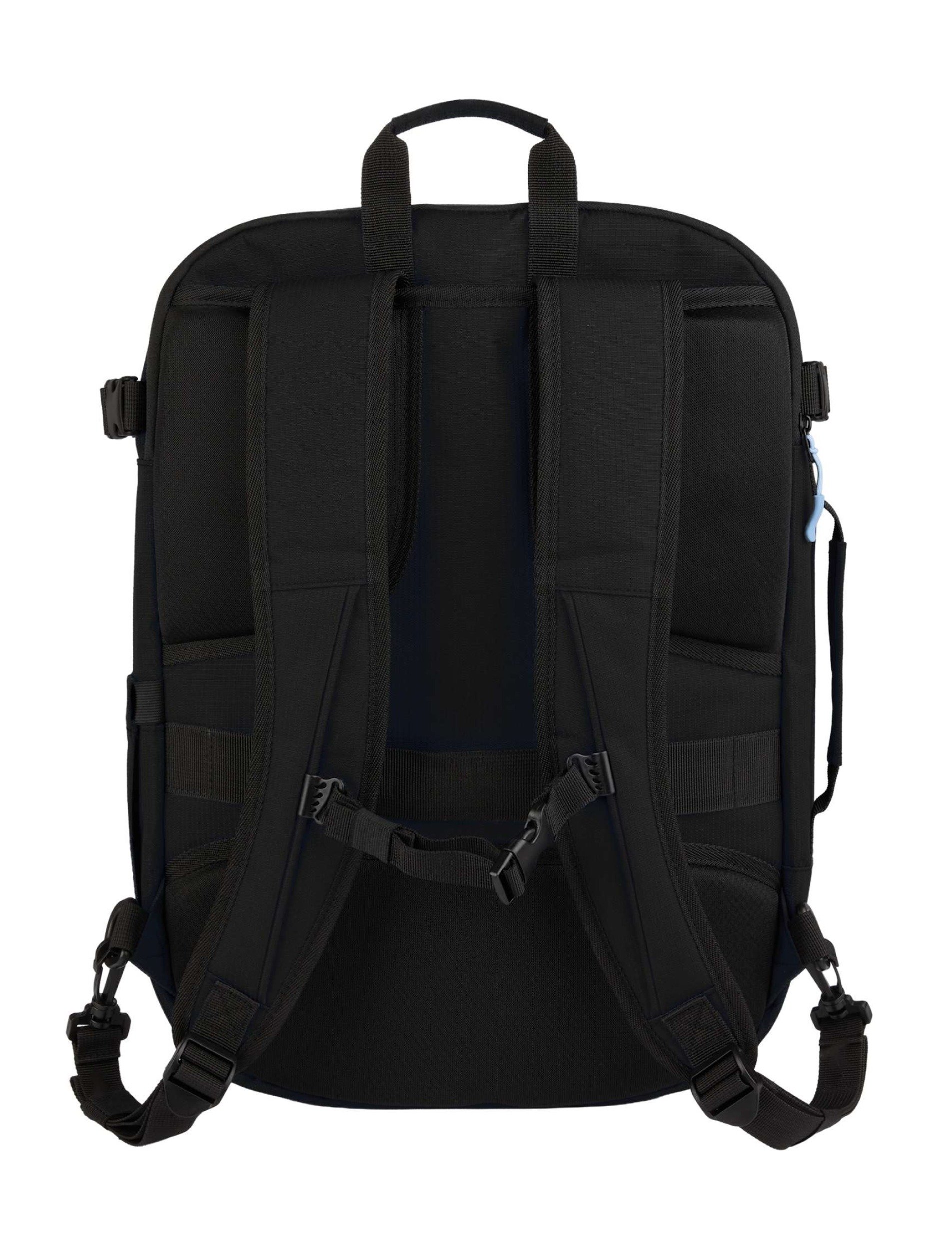 Travel Backpack product image (2)