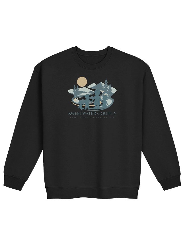 Adult Apparel