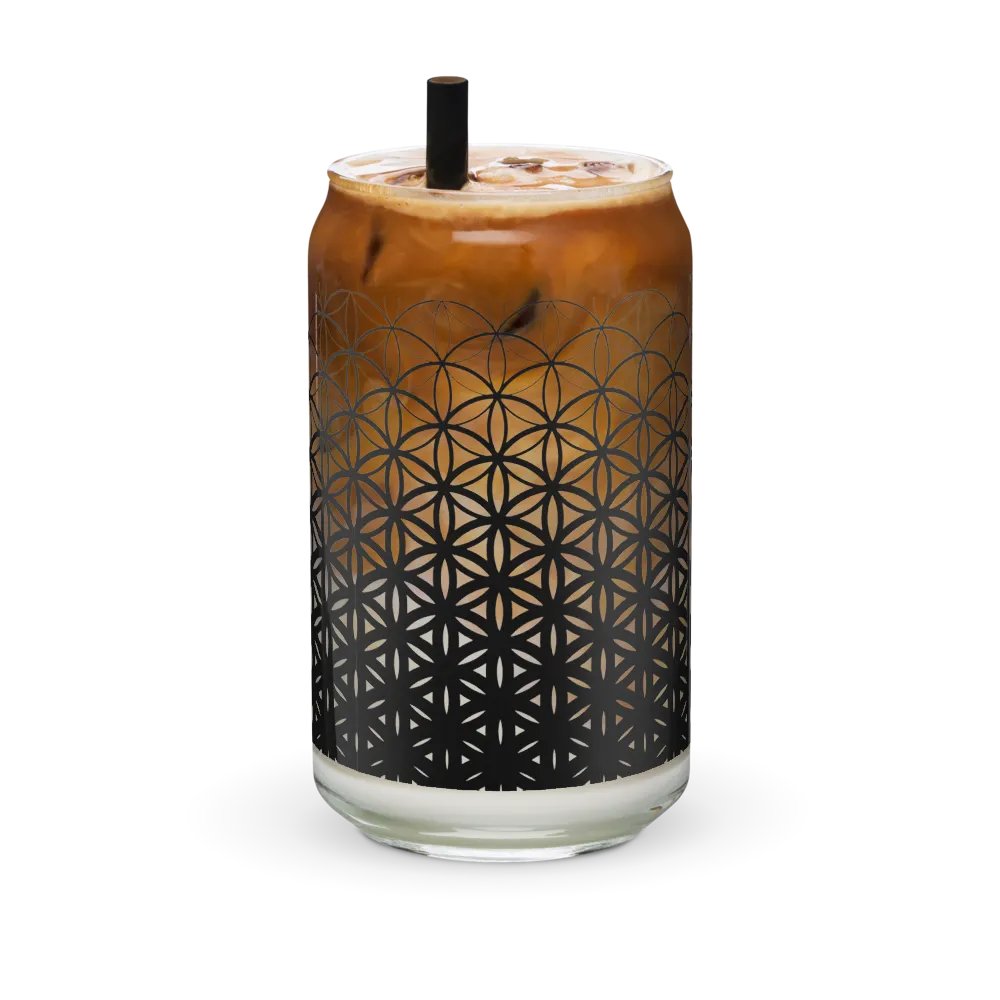 the glass 'all full' product image (2)