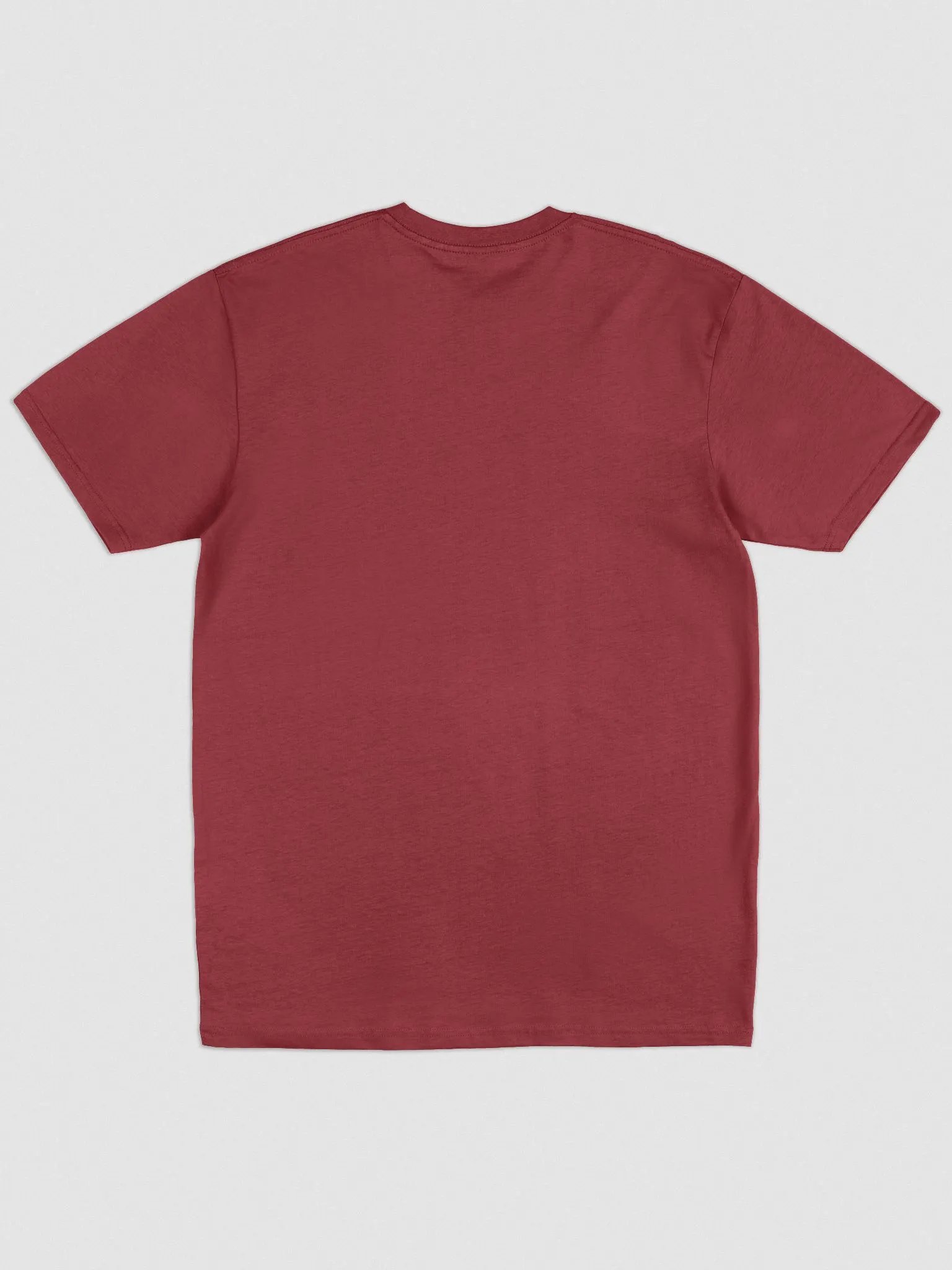 id. 05 product image (14)