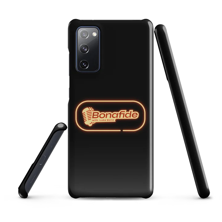 Bonafide | Samsung Case product image (5)