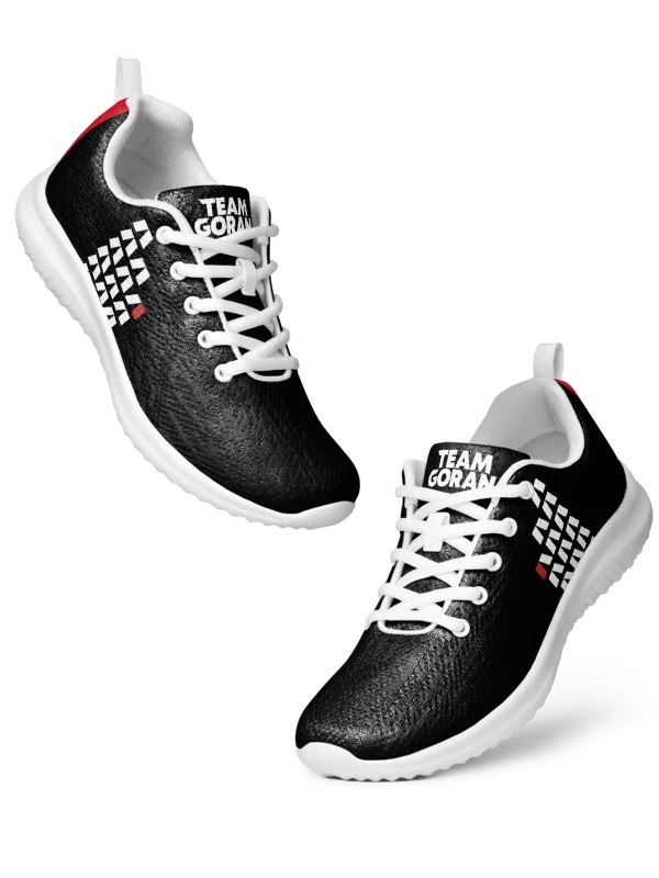 Men's TG Athletic Shoes product image (2)