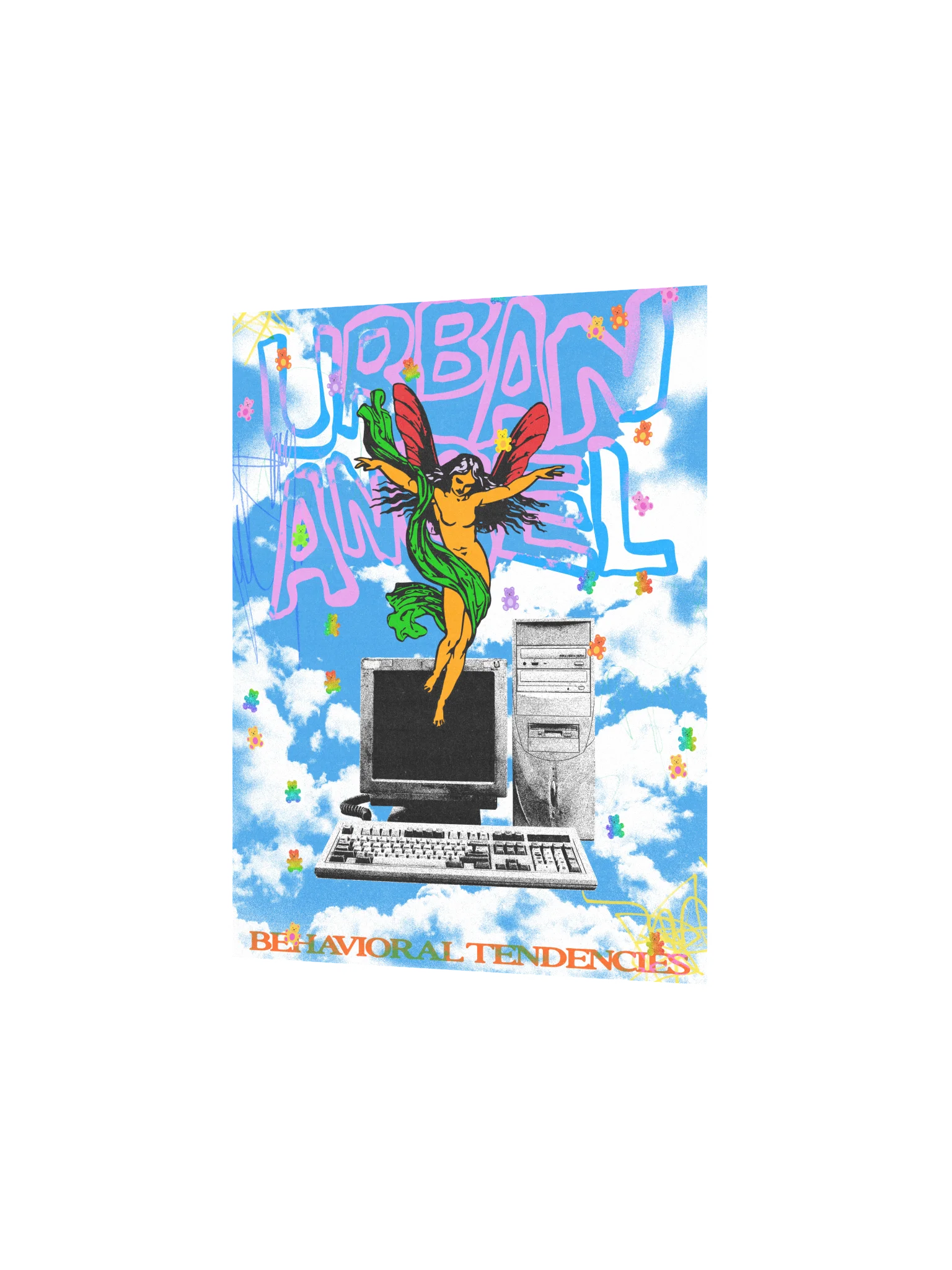 FILE-003 product image (7)