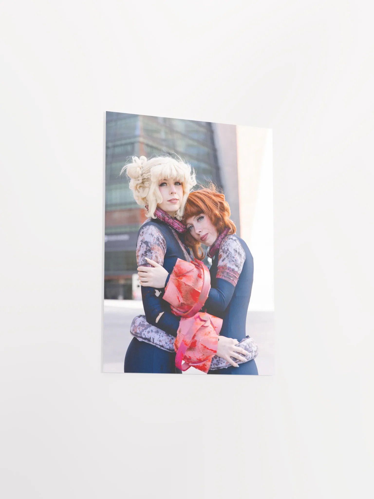 WAR ARC - POSTER product image (18)