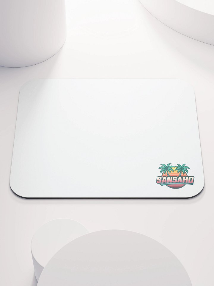 TAPIS DE SOURIS product image (1)
