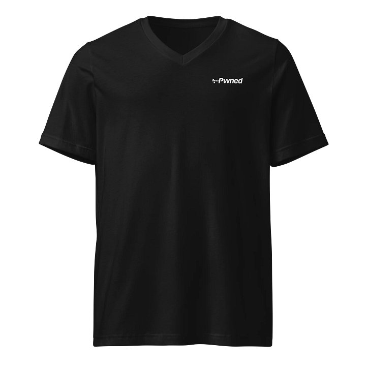 Troyfit: Founder Edition product image (1)
