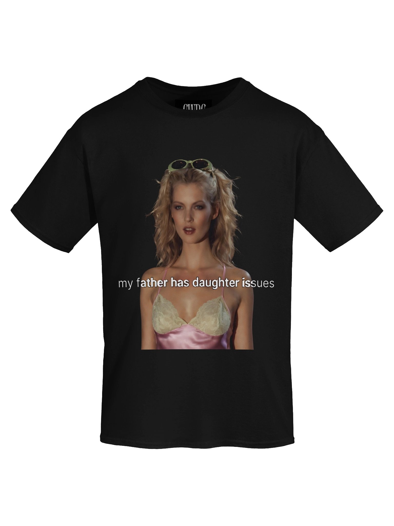 Daughter Issues product image (5)