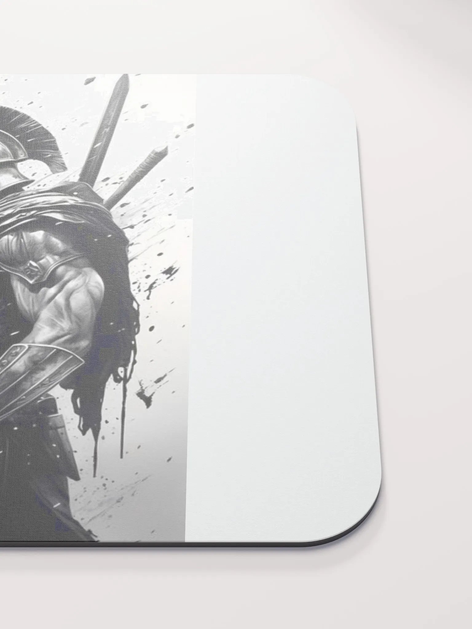 gg product image (5)