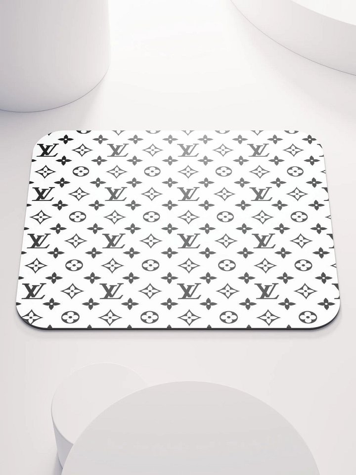 luisvition mouse pad product image (1)