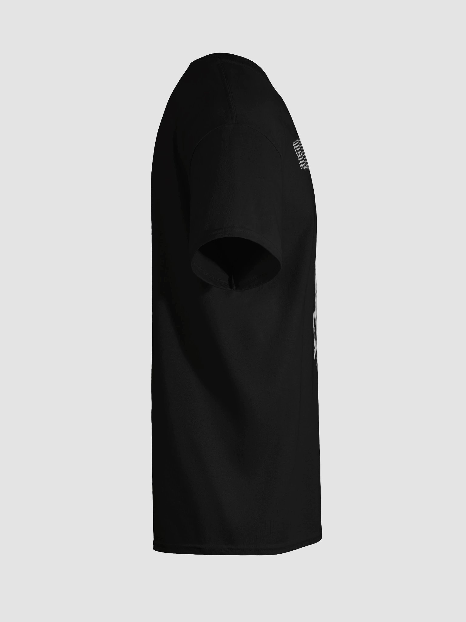 The Mage T-shirt product image (96)