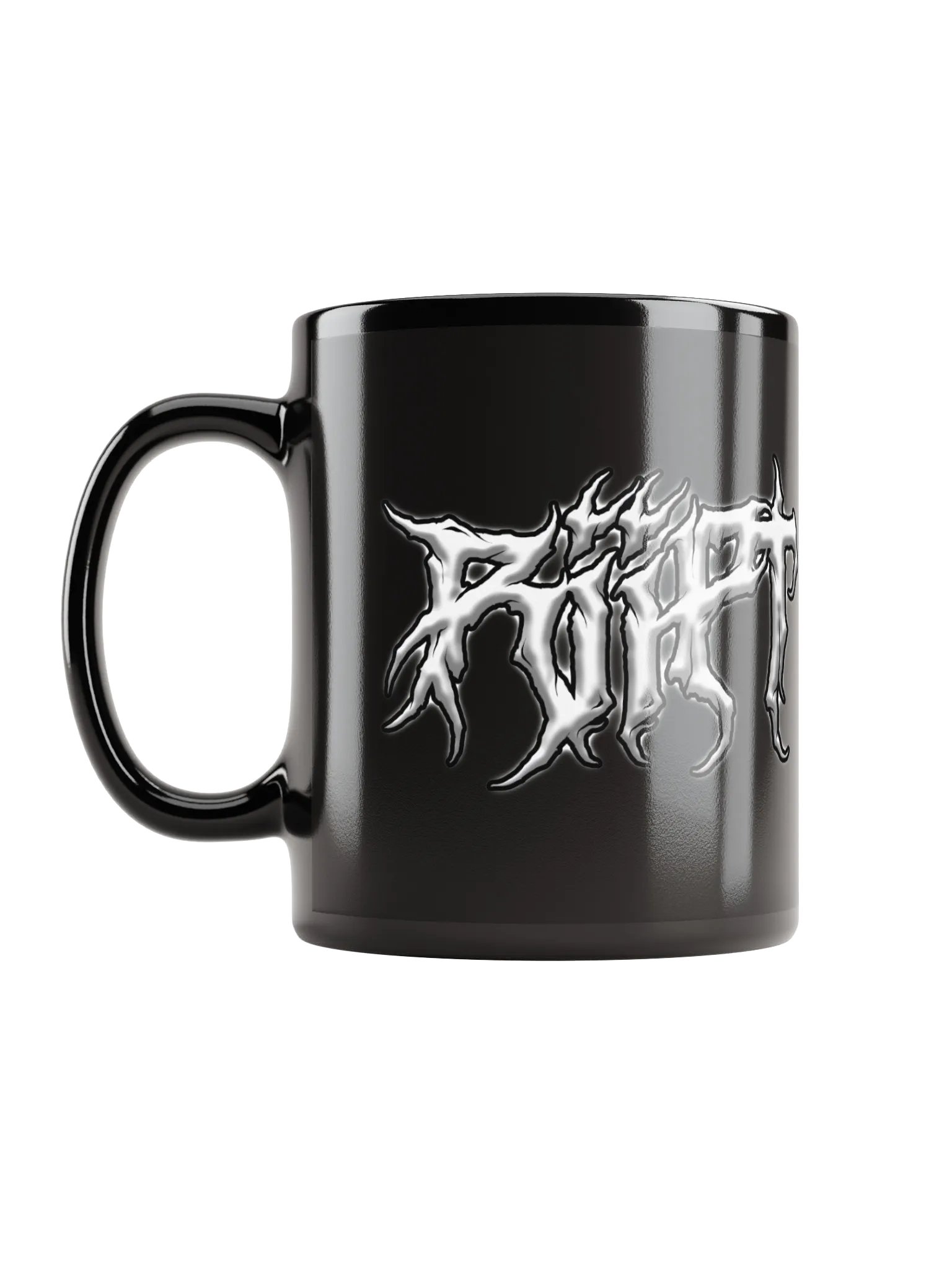 Reaper Mug product image (11)