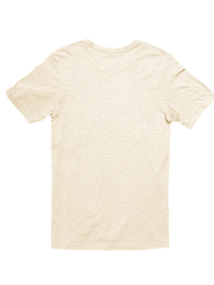 Let Kindness Bloom product image (26)