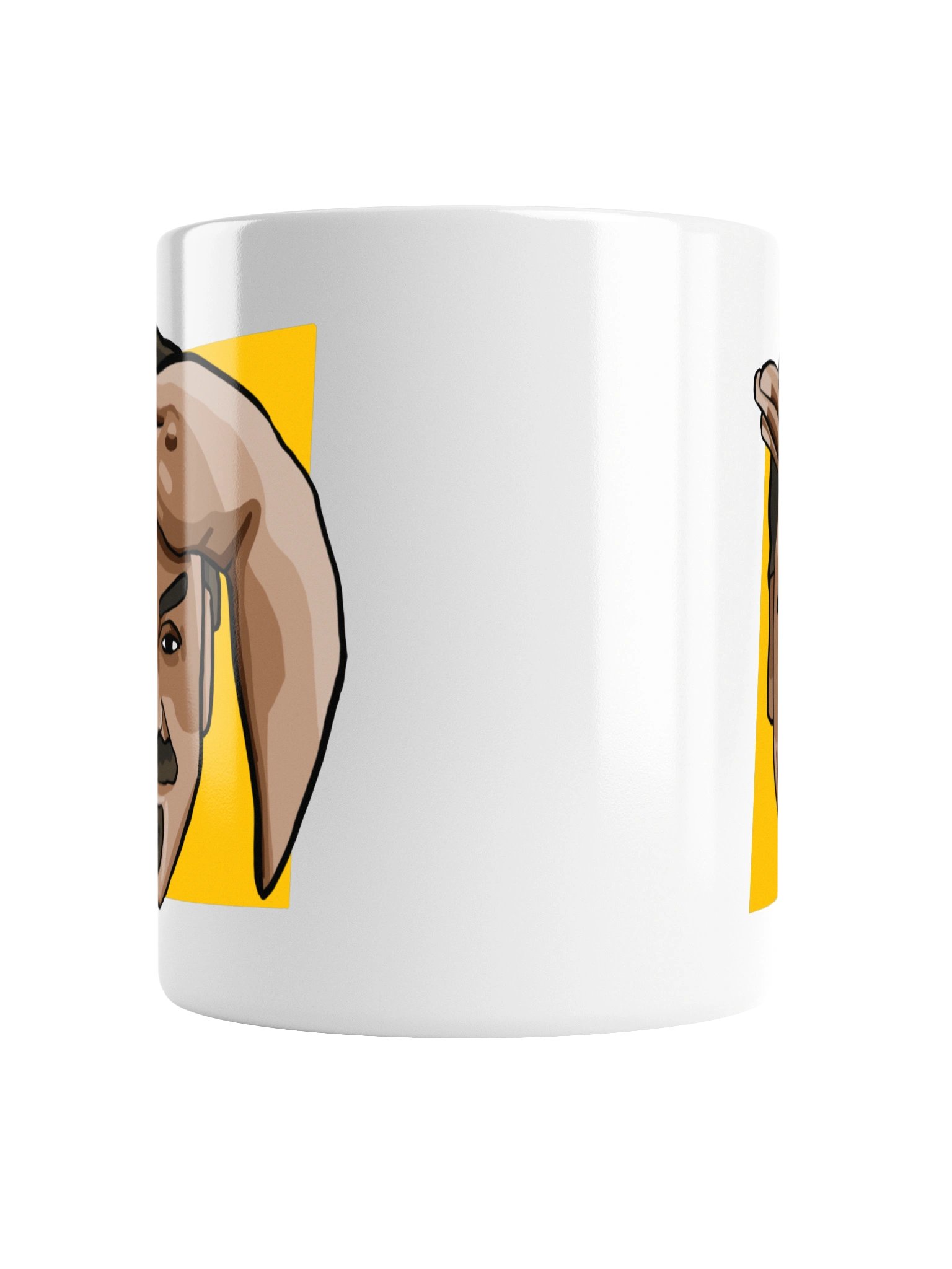Theo HI - mug product image (2)